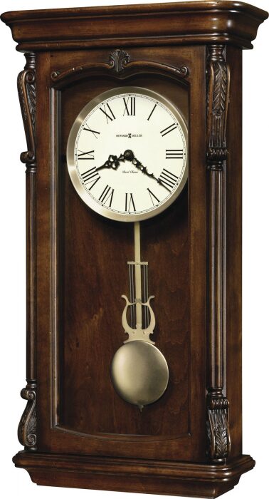 Настенные часы "Henderson" 625-378