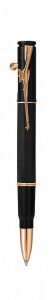 Roller handle "Sniper Rifle" (Professional)