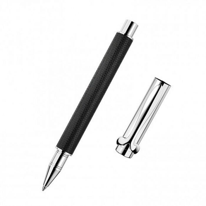 Prestige roller pen (StatusKit)