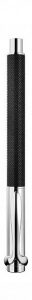 Prestige roller pen (StatusKit)