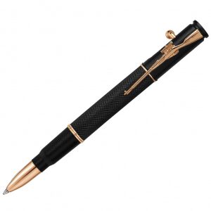 Roller handle "Sniper Rifle" (Professional)