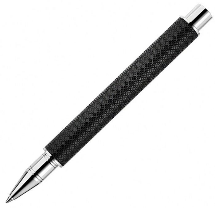 Prestige roller pen (StatusKit)