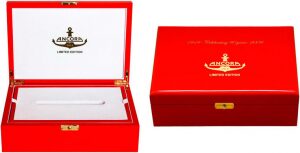 Roller pen "Casino (CASINO)"