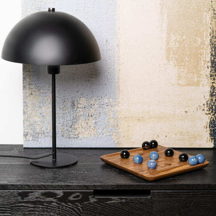 Tic Tac Toe Board game "Pathos"