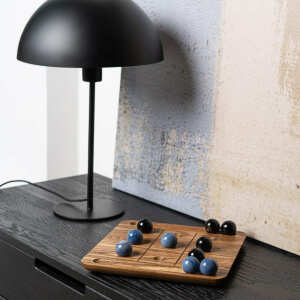 Tic Tac Toe Board game "Pathos"