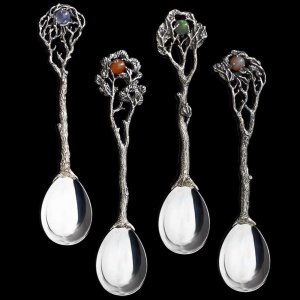 The collection "Seasons"