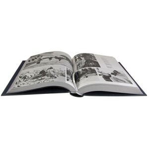 Photo album "History of Russian aviation"