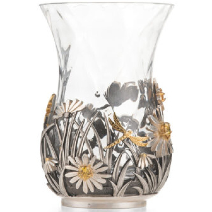 Armud for Chamomile tea