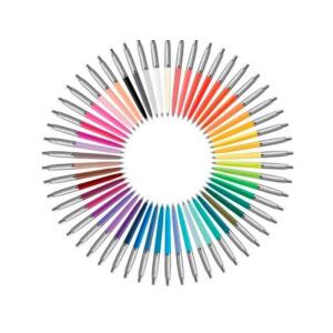 Лимитированный юбилейный набор Parker Jotter Pantone 54