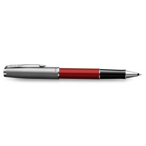 Ручка роллер Parker Sonnet T546  Red CT