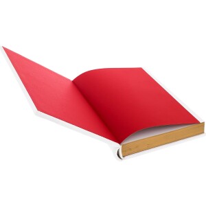 Подарочная книга "Московский Кремль" на двух языках, в коробе