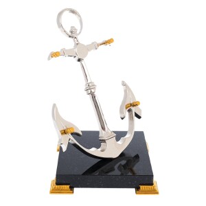 Souvenir "Anchor"