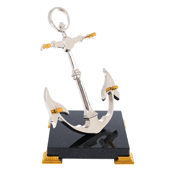 Souvenir "Anchor"