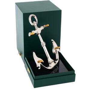 Souvenir "Anchor"