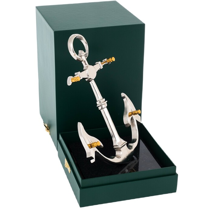 Souvenir "Anchor"