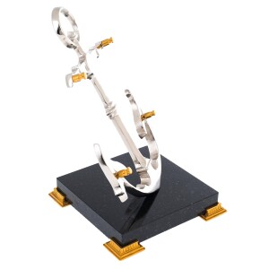 Souvenir "Anchor"