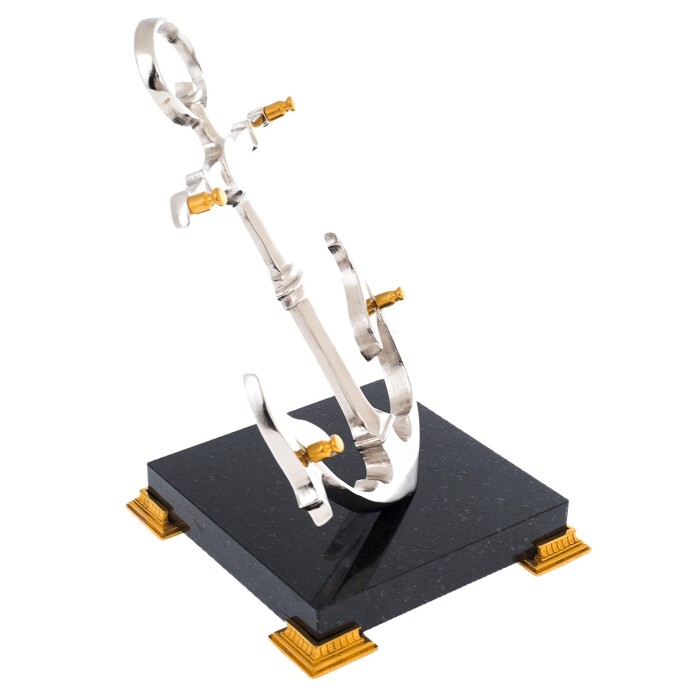 Souvenir "Anchor"