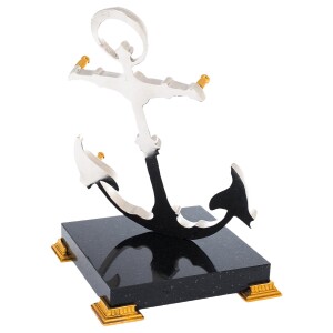 Souvenir "Anchor"