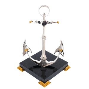 Souvenir "Anchor"