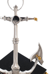 Souvenir "Anchor"