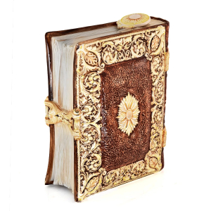 Shtof "Book"