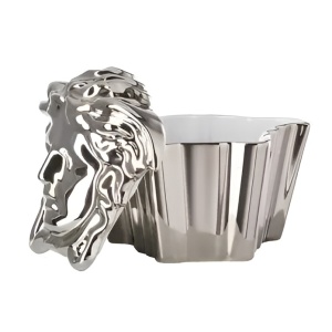 Шкатулка "Gypsy silver"