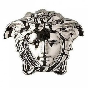 Шкатулка "Gypsy silver"