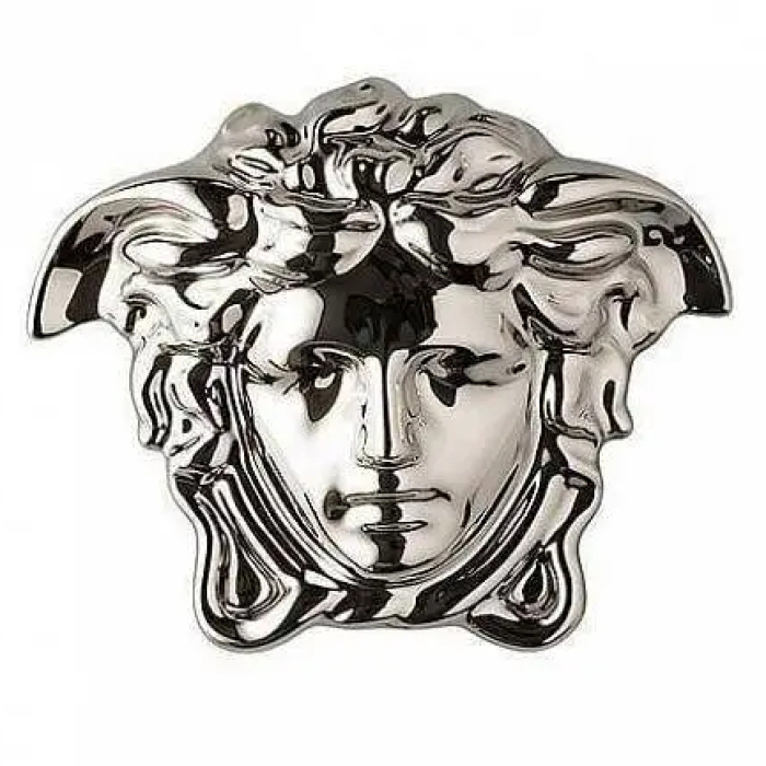 Шкатулка "Gypsy silver"