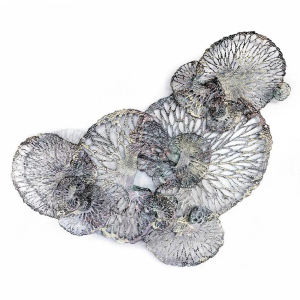 Арт-объект "Coral"