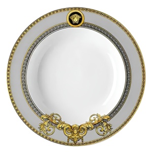 Тарелка глубокая "Prestige Gala"