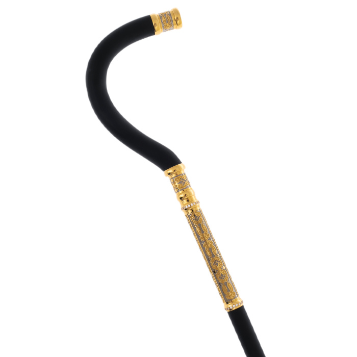 Cane "Status" Zlatoust