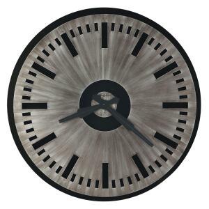 Howard Miller Vincent Wall Clock