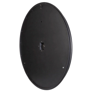 Howard Miller Vincent Wall Clock