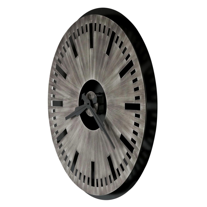 Howard Miller Vincent Wall Clock
