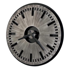 Howard Miller Vincent Wall Clock