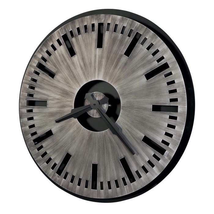 Howard Miller Vincent Wall Clock