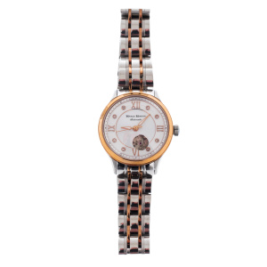 Mikhail Moskvin "Elegance" self-winding Mechanical Wristwatch