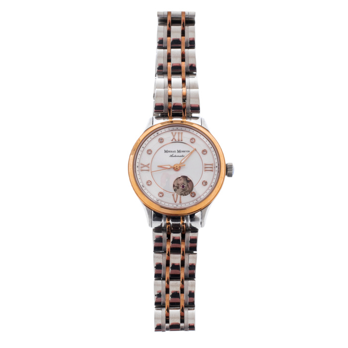 Mikhail Moskvin "Elegance" self-winding Mechanical Wristwatch