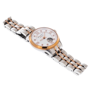 Mikhail Moskvin "Elegance" self-winding Mechanical Wristwatch