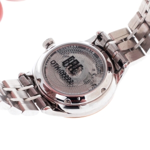 Mikhail Moskvin "Elegance" self-winding Mechanical Wristwatch
