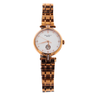 Mikhail Moskvin "Elegance" self-winding Mechanical Wristwatch