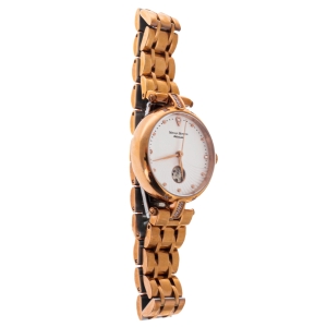 Mikhail Moskvin "Elegance" self-winding Mechanical Wristwatch
