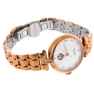 Mikhail Moskvin "Elegance" self-winding Mechanical Wristwatch
