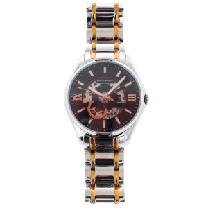 Mikhail Moskvin "Elegance" self-winding Mechanical Wristwatch
