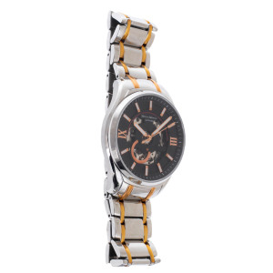 Mikhail Moskvin "Elegance" self-winding Mechanical Wristwatch