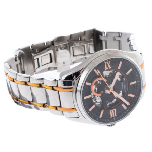 Mikhail Moskvin "Elegance" self-winding Mechanical Wristwatch