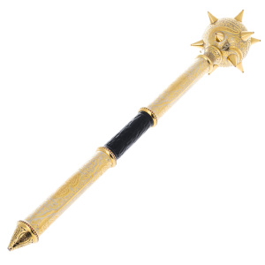 The mace "Imperial" Zlatoust